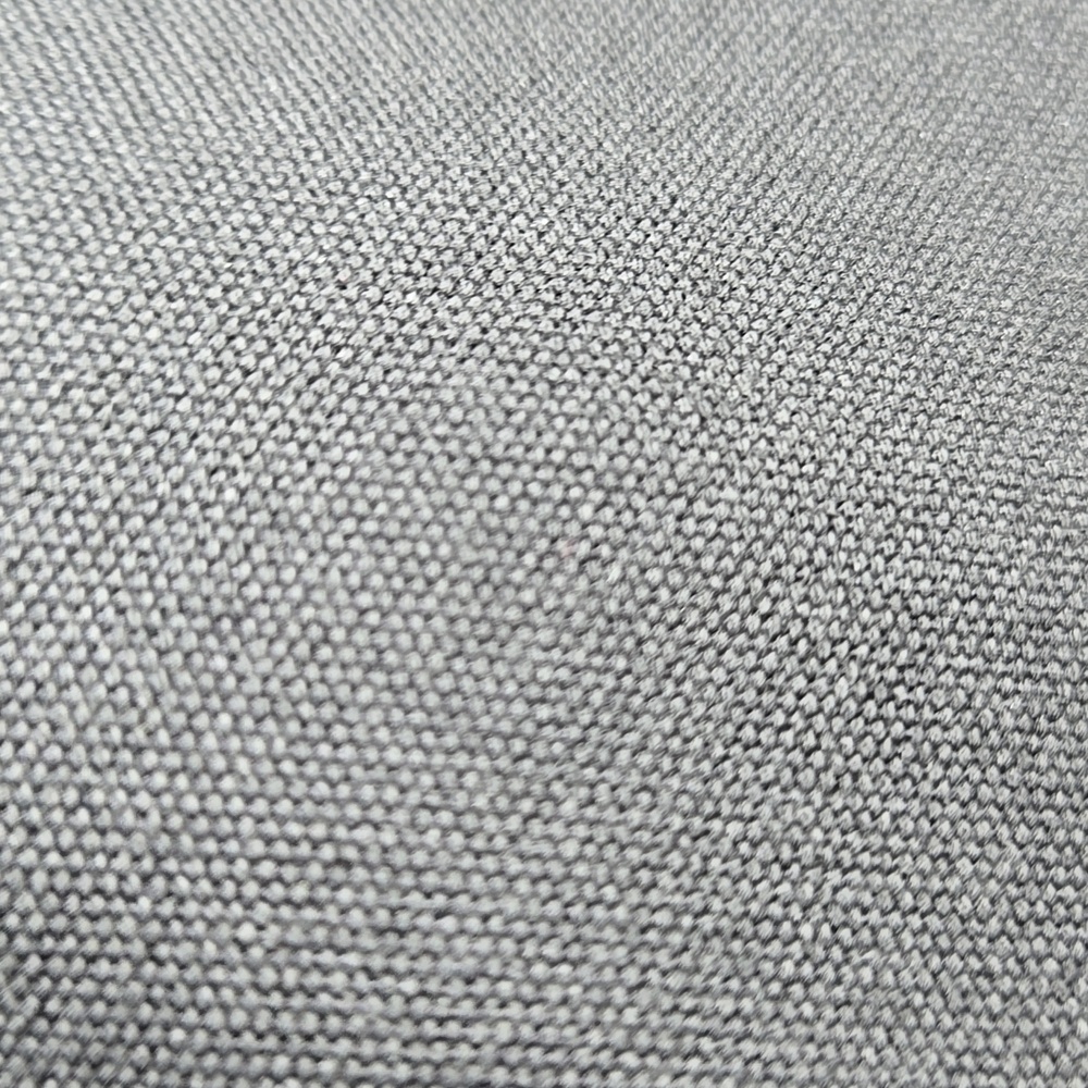 Lululemon EasyFive Classic-Straight Structured Fa… - image 9